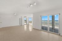 Haus kaufen Bad Klosterlausnitz klein nsm9liprt2gv