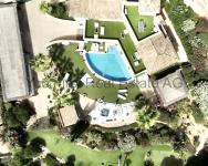 Haus kaufen Bad Klosterlausnitz klein nvykjsqpi715