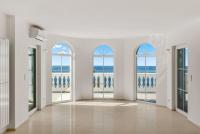 Haus kaufen Bad Klosterlausnitz klein o144pmxrqchg