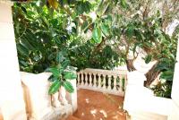 Haus kaufen Bad Klosterlausnitz klein o6ez5nrm12d6