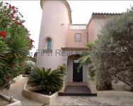 Haus kaufen Bad Klosterlausnitz klein ow2l0xhzvzmp