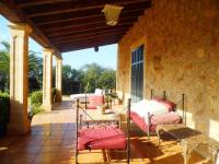 Haus kaufen Bad Klosterlausnitz klein pnla7tph4go7