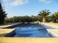 Haus kaufen Bad Klosterlausnitz klein qgups79ayrt5