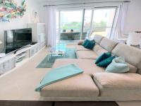 Haus kaufen Bad Klosterlausnitz klein qqrnibvhtazc