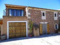 Haus kaufen Bad Klosterlausnitz klein r9858czcbfxu