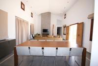 Haus kaufen Bad Klosterlausnitz klein rmhix5076pwl