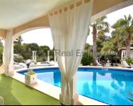 Haus kaufen Bad Klosterlausnitz klein rnqn0fwpomei