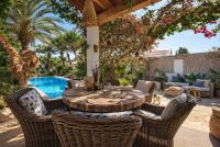 Haus kaufen Bad Klosterlausnitz klein rwc7dvh960li