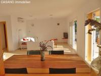 Haus kaufen Bad Klosterlausnitz klein s5leup3dtale