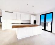 Haus kaufen Bad Klosterlausnitz klein shk3o1vcmf82