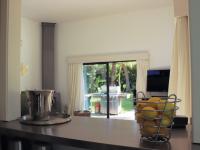 Haus kaufen Bad Klosterlausnitz klein t48jwgqcyge2