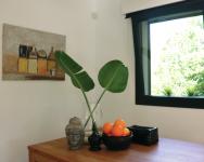 Haus kaufen Bad Klosterlausnitz klein t74e2jreifov