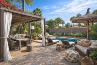 Haus kaufen Bad Klosterlausnitz klein to3mo1vo8jwm