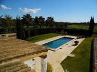 Haus kaufen Bad Klosterlausnitz klein uleowp2hw2jg