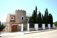 Haus kaufen Bad Klosterlausnitz klein utryl72zxc8i