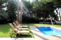 Haus kaufen Bad Klosterlausnitz klein w4ilbn2qgdav