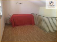 Haus kaufen Bad Klosterlausnitz klein wbxexrg15h4o