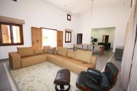 Haus kaufen Bad Klosterlausnitz klein we7cztm56l5n