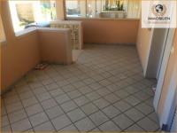 Haus kaufen Bad Klosterlausnitz klein x5ds3hgxbjr2