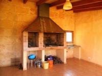 Haus kaufen Bad Klosterlausnitz klein xhf421jlf38m