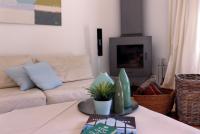 Haus kaufen Bad Klosterlausnitz klein xqwvpdsxcy2i