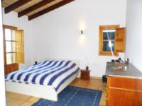 Haus kaufen Bad Klosterlausnitz klein yd19bvspvtko