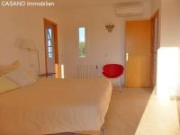 Haus kaufen Bad Klosterlausnitz klein ytmt0l2we5fd