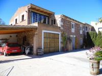 Haus kaufen Bad Klosterlausnitz klein ytufem2rajpy