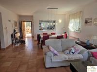 Haus kaufen Bad Klosterlausnitz klein z3gw89ycafot