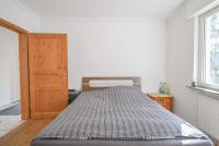Haus kaufen Bad König klein 8ml69n7jlduf