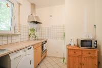 Haus kaufen Bad König klein af672onal0fh