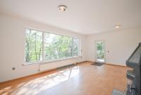 Haus kaufen Bad König klein d81n3mgmrgwl