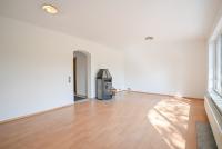 Haus kaufen Bad König klein k9s5rll5mzvh