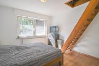 Haus kaufen Bad König klein rko35ycfzw80