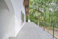 Haus kaufen Bad König klein s4wfp85go947