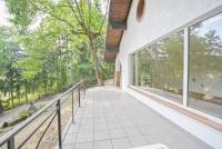 Haus kaufen Bad König klein yrxj9ucq3c0u