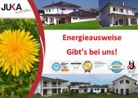 Haus kaufen Bad Kötzting klein rkvswayhafe9