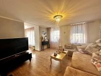 Haus kaufen Bad Kreuznach klein 0cb8z27yemtx