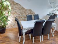 Haus kaufen Bad Kreuznach klein 35xl390ebjul