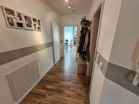 Haus kaufen Bad Kreuznach klein 70yslujjtxwr