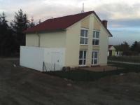 Haus kaufen Bad Kreuznach klein 84aiap0gnbod