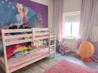 Haus kaufen Bad Kreuznach klein 94zyghqjd04i