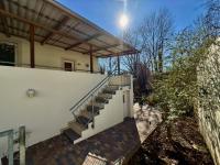 Haus kaufen Bad Kreuznach klein 9f2lqgmchske