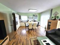 Haus kaufen Bad Kreuznach klein a1tpk249b90k
