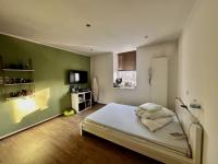 Haus kaufen Bad Kreuznach klein aqm1xytbchn9