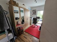 Haus kaufen Bad Kreuznach klein b7v08i16rajj