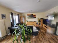 Haus kaufen Bad Kreuznach klein crln6qv5uppr