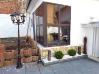 Haus kaufen Bad Kreuznach klein ctt5alxxubrk