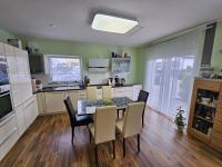 Haus kaufen Bad Kreuznach klein dd3w7kqjo9ms