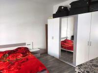 Haus kaufen Bad Kreuznach klein envqyjjef93z